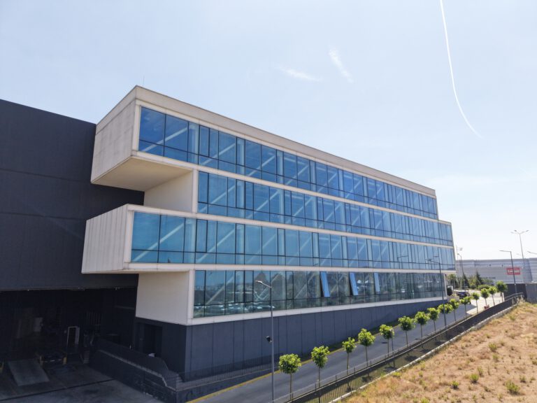 IŞIK PLASTİK A.Ş.